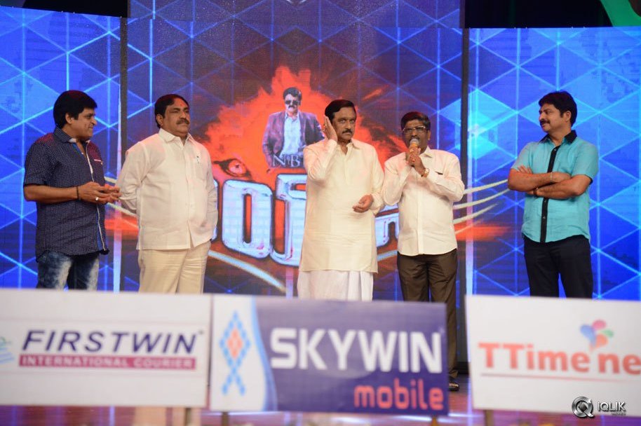 Lion-Movie-Audio-Launch